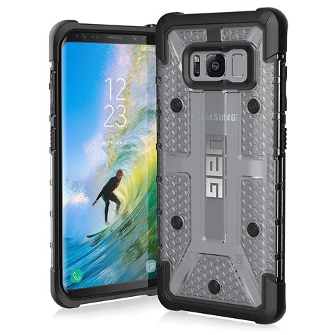 best samsung galaxy s8 cases.